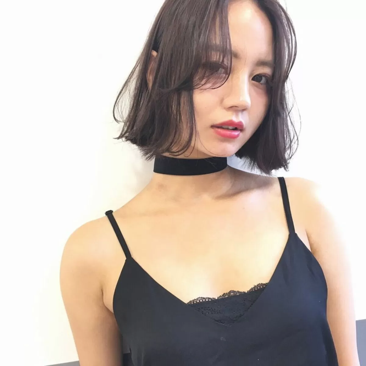 NANAMI032