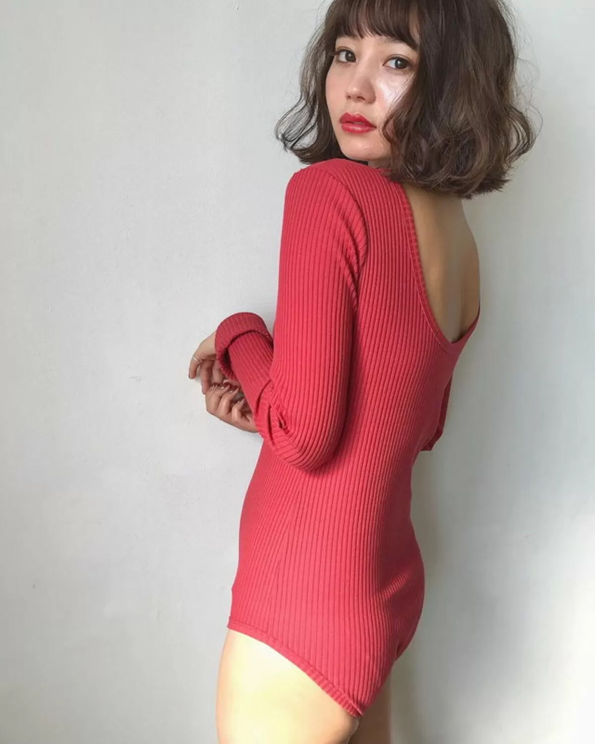 NANAMI036