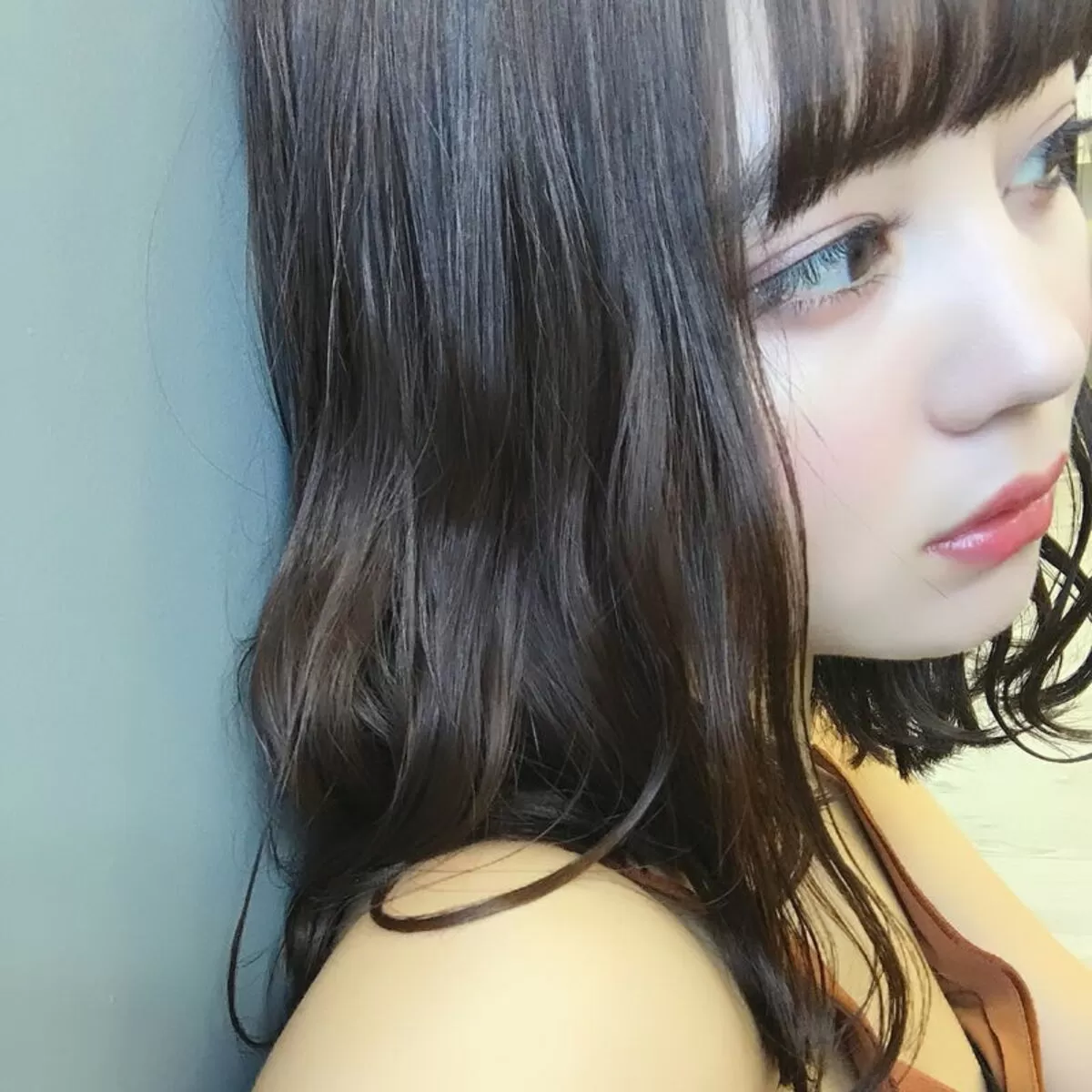 NANAMI038