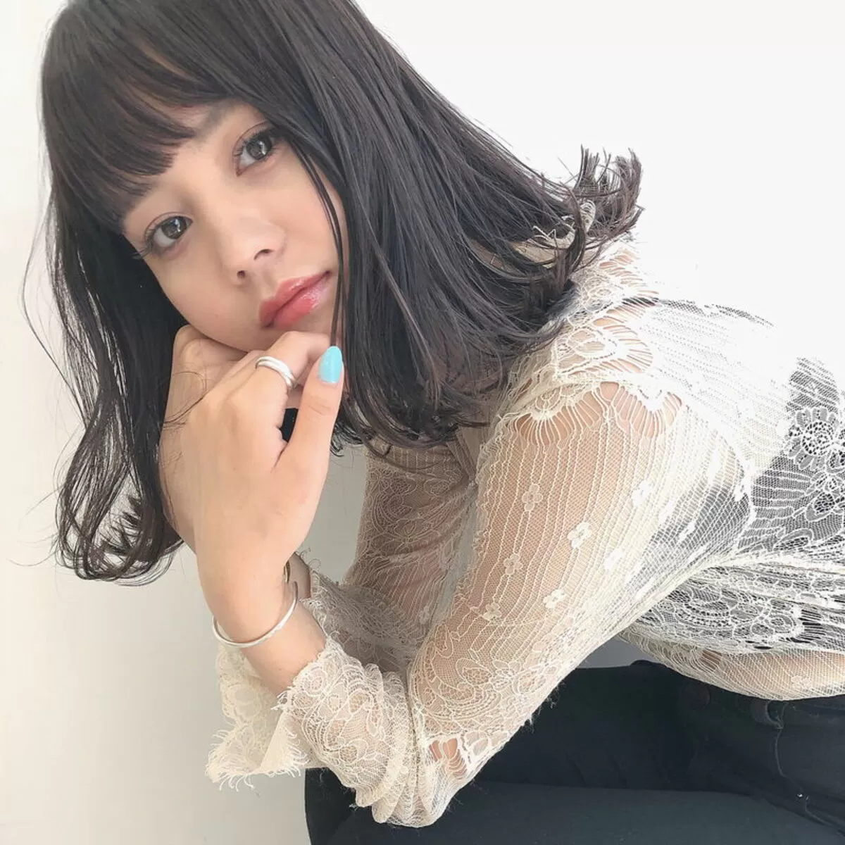 NANAMI039