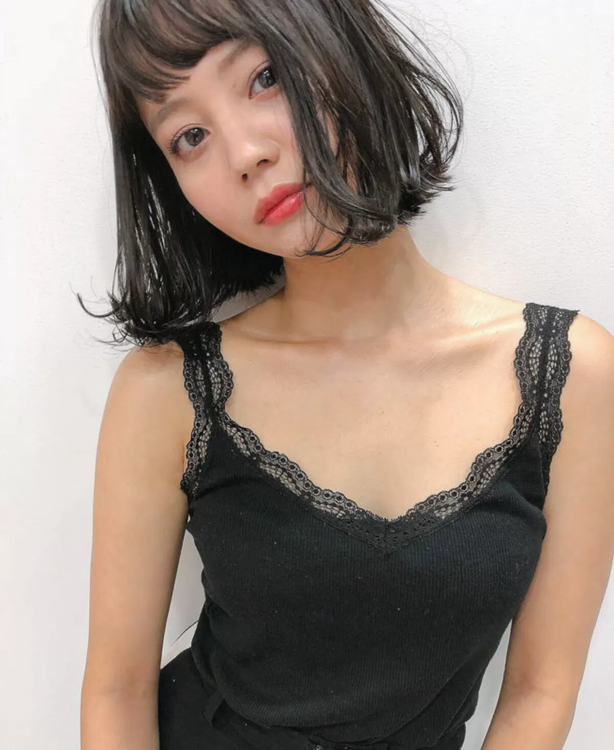 NANAMI040