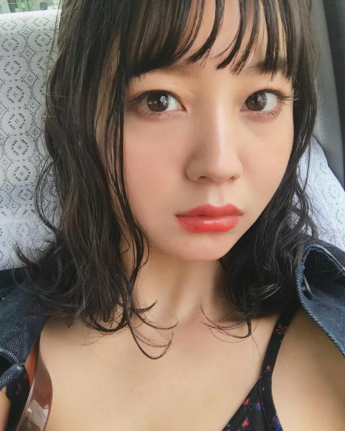 NANAMI041