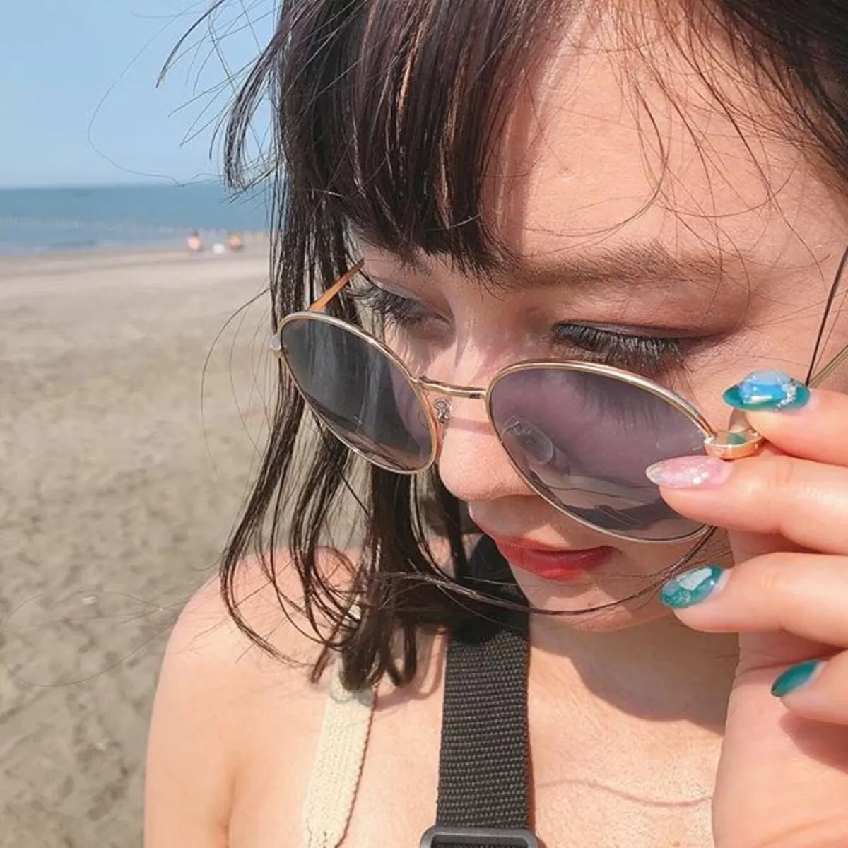 NANAMI043