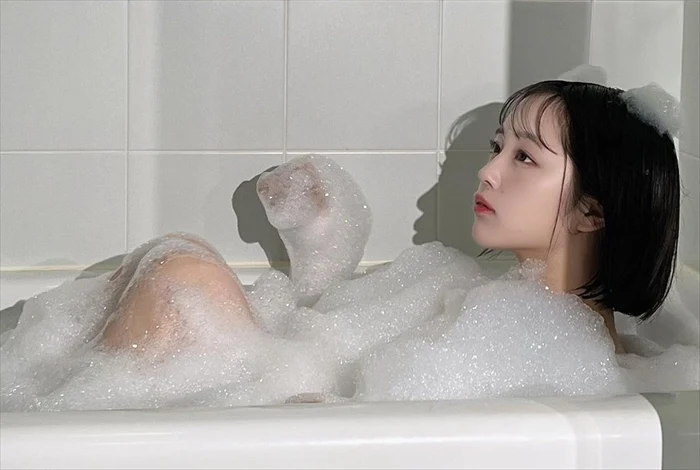 なえなの005