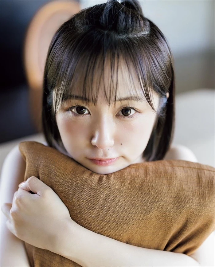 なえなの104