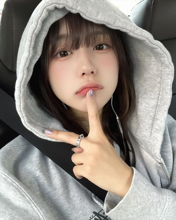 なえなの106