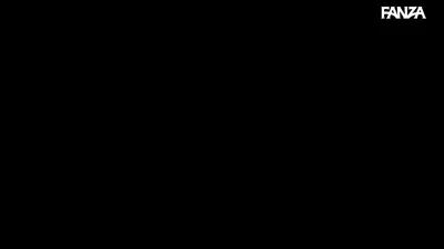 テスト002