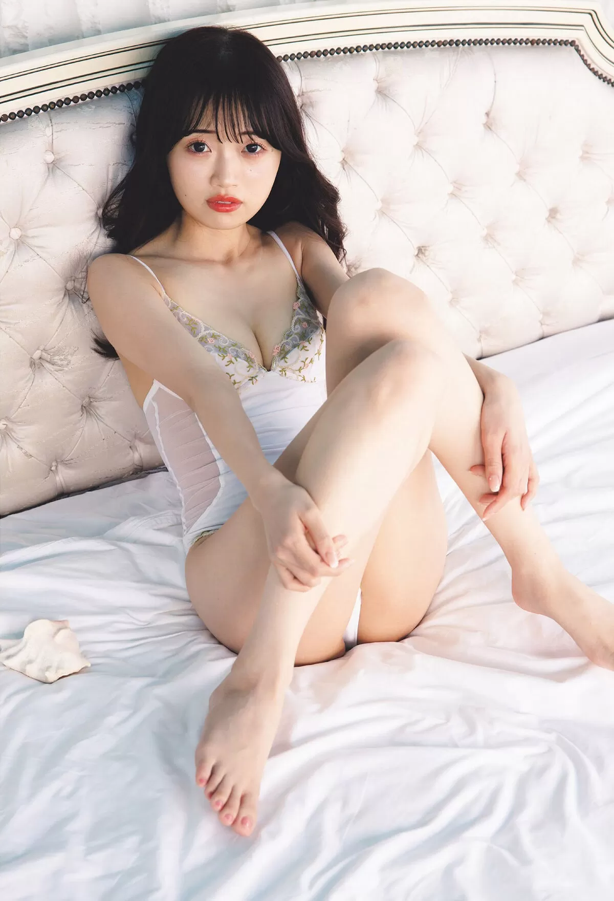中井りか012