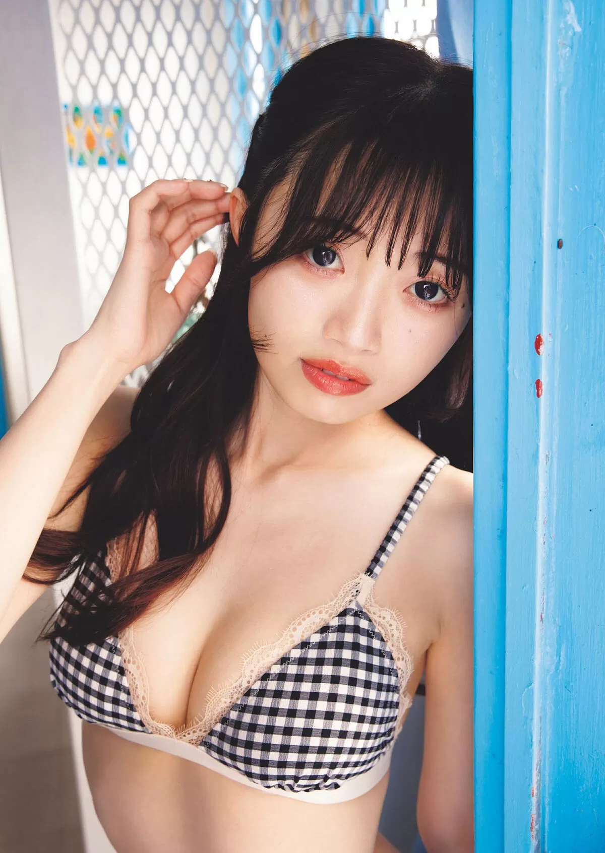 中井りか013