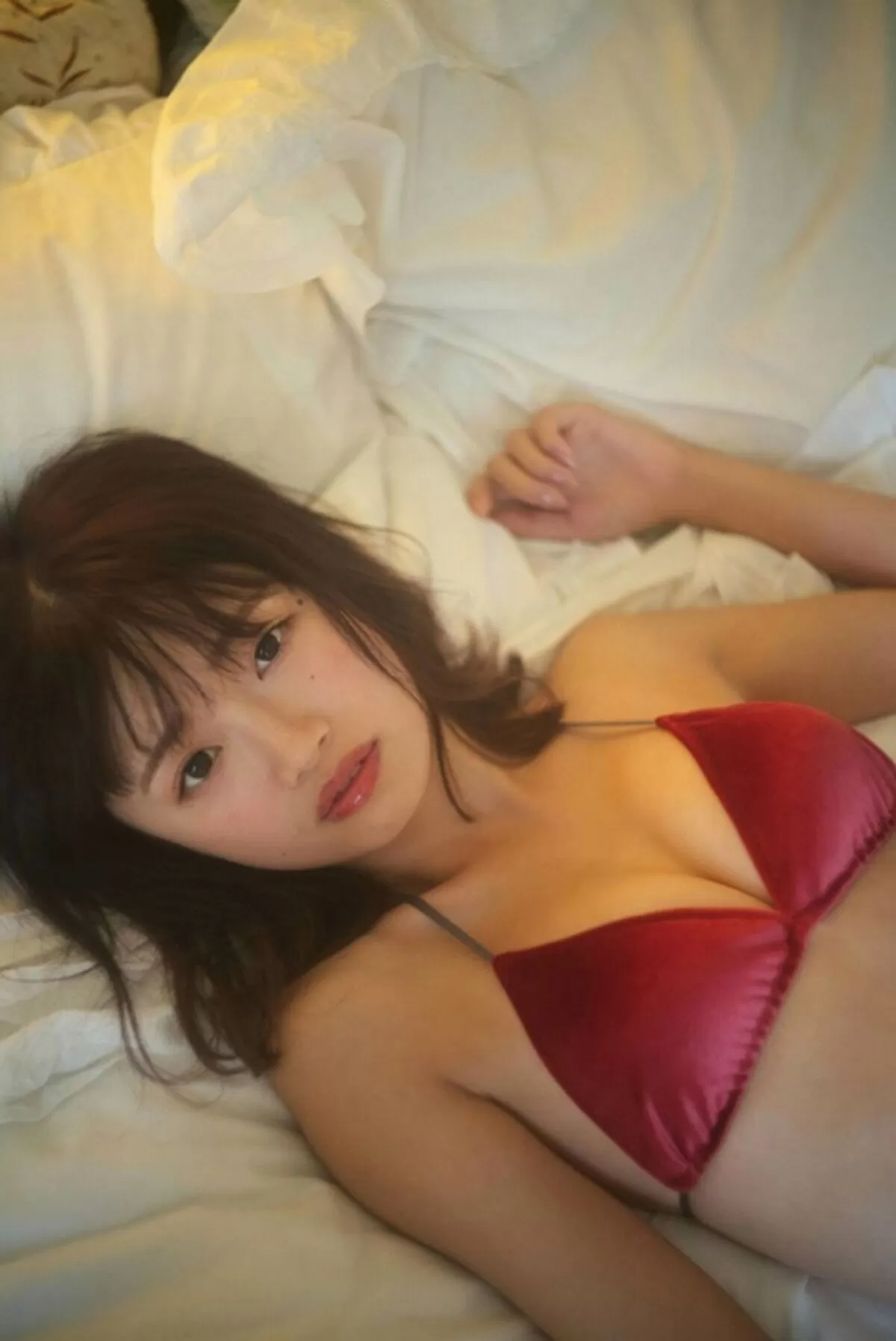 中井りか029