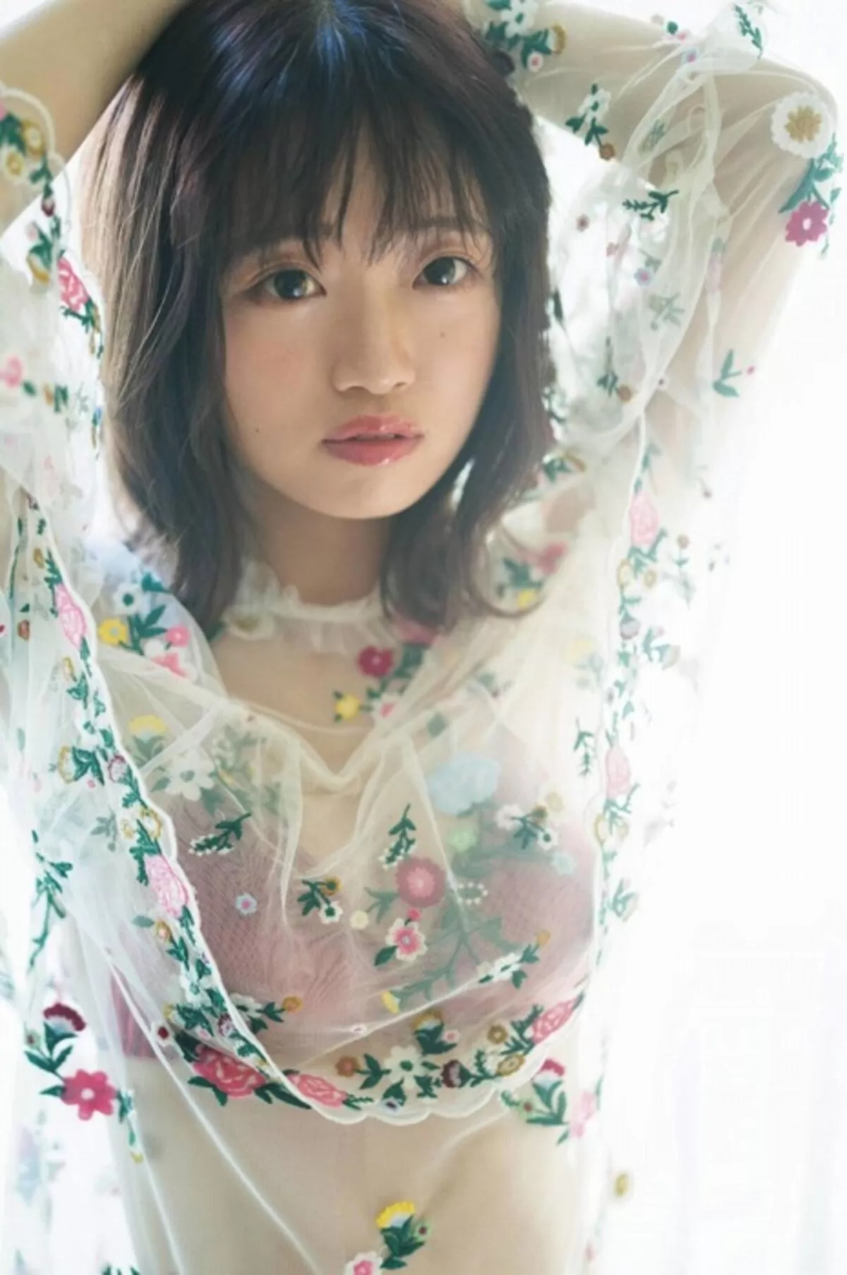 中井りか034