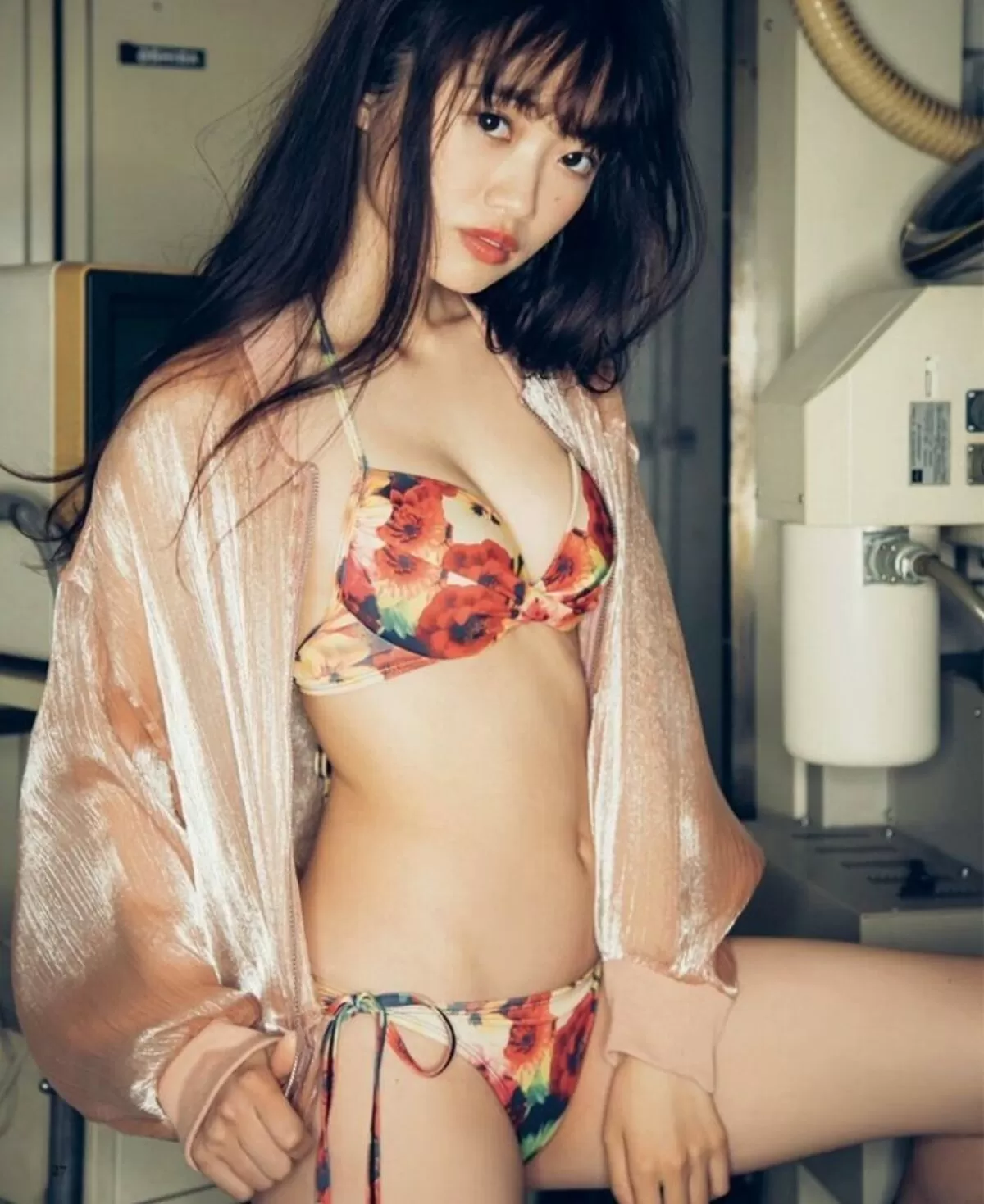 中井りか039