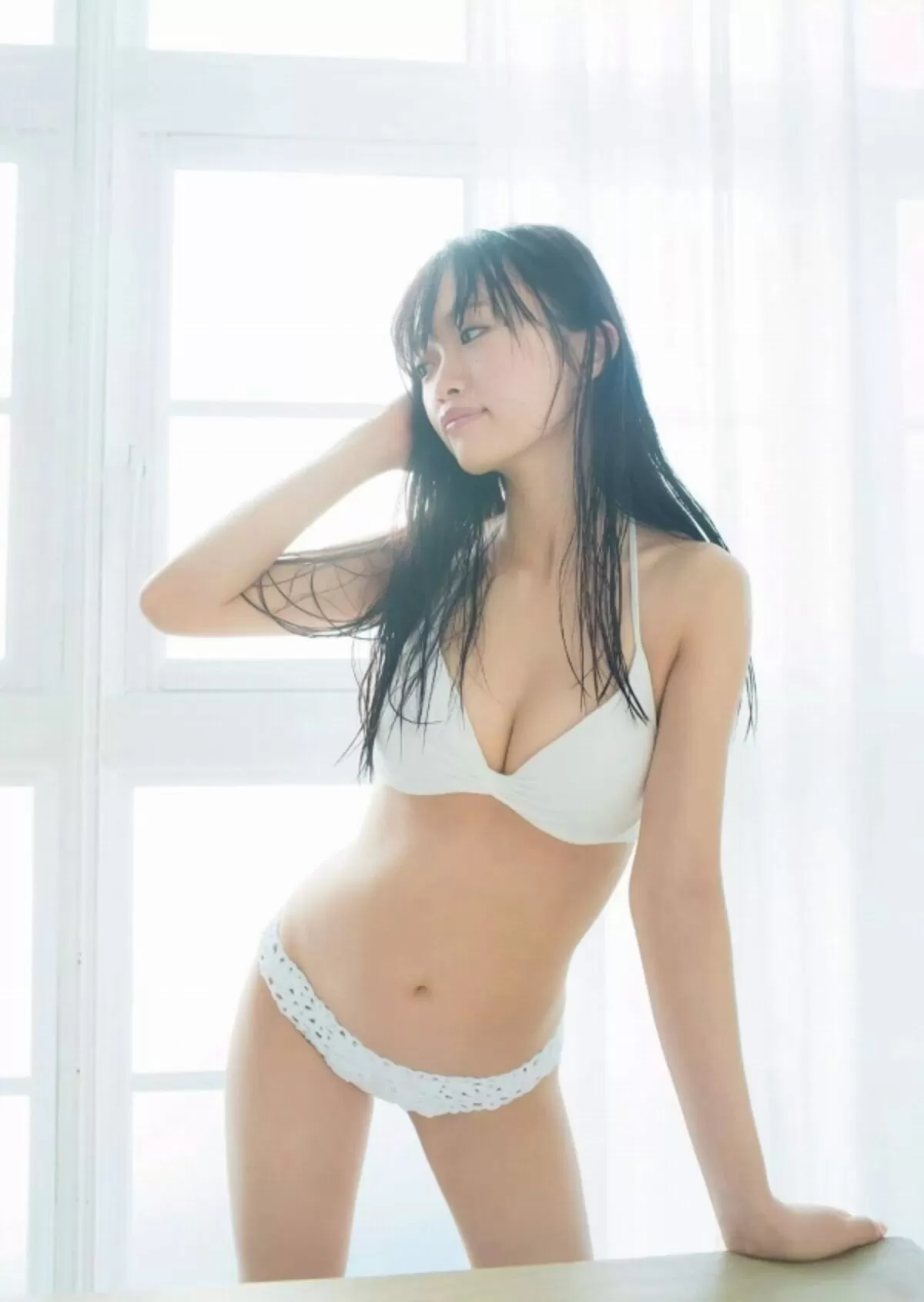 中井りか041