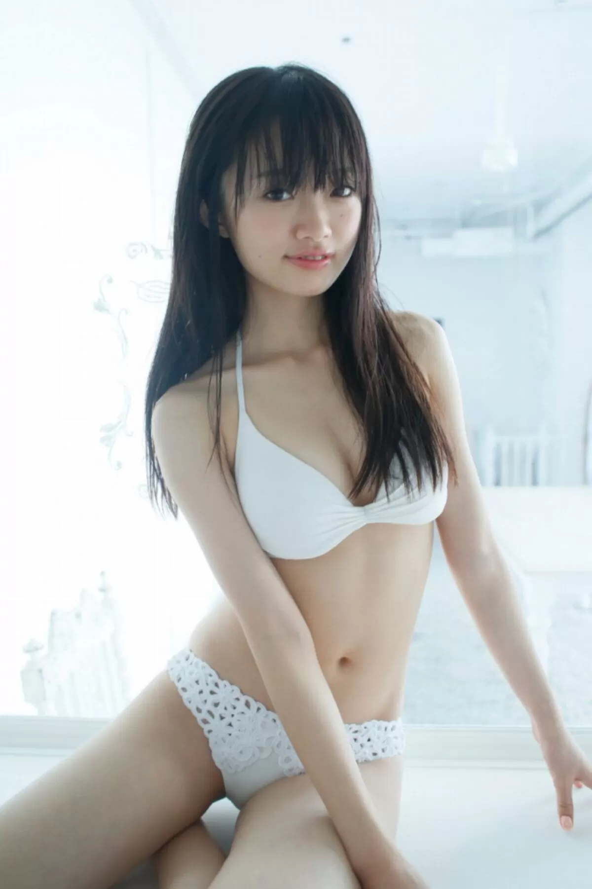 中井りか045