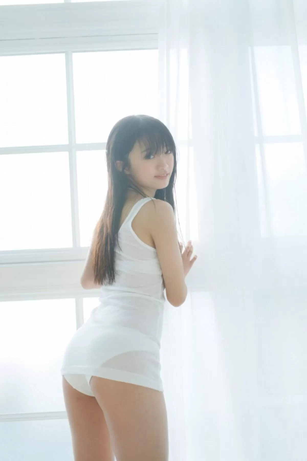 中井りか046