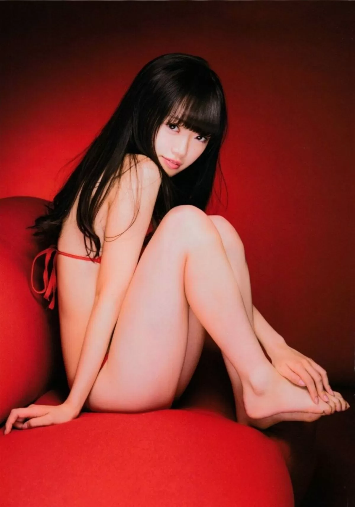 中井りか051