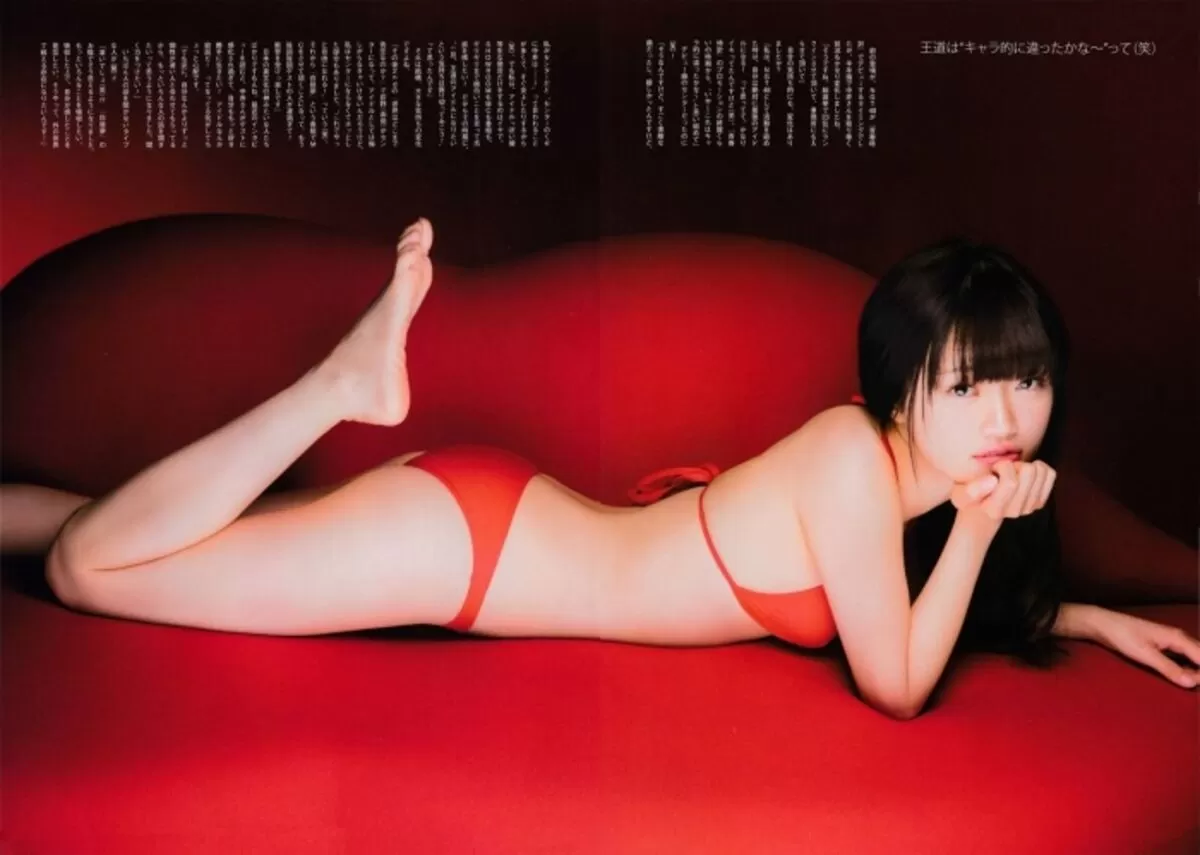 中井りか052