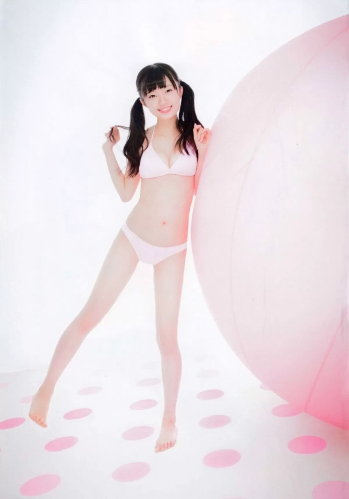 中井りか064
