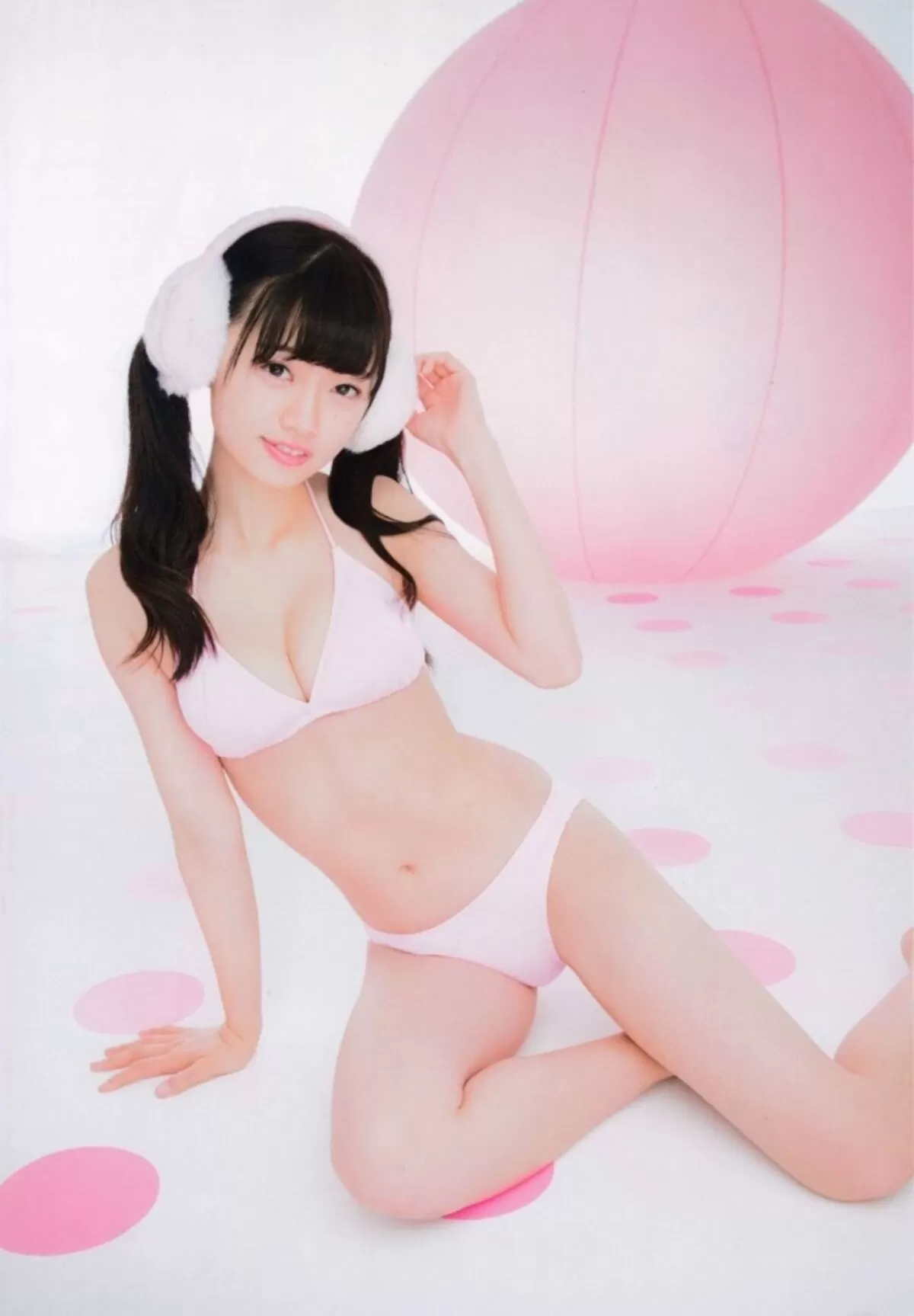 中井りか065