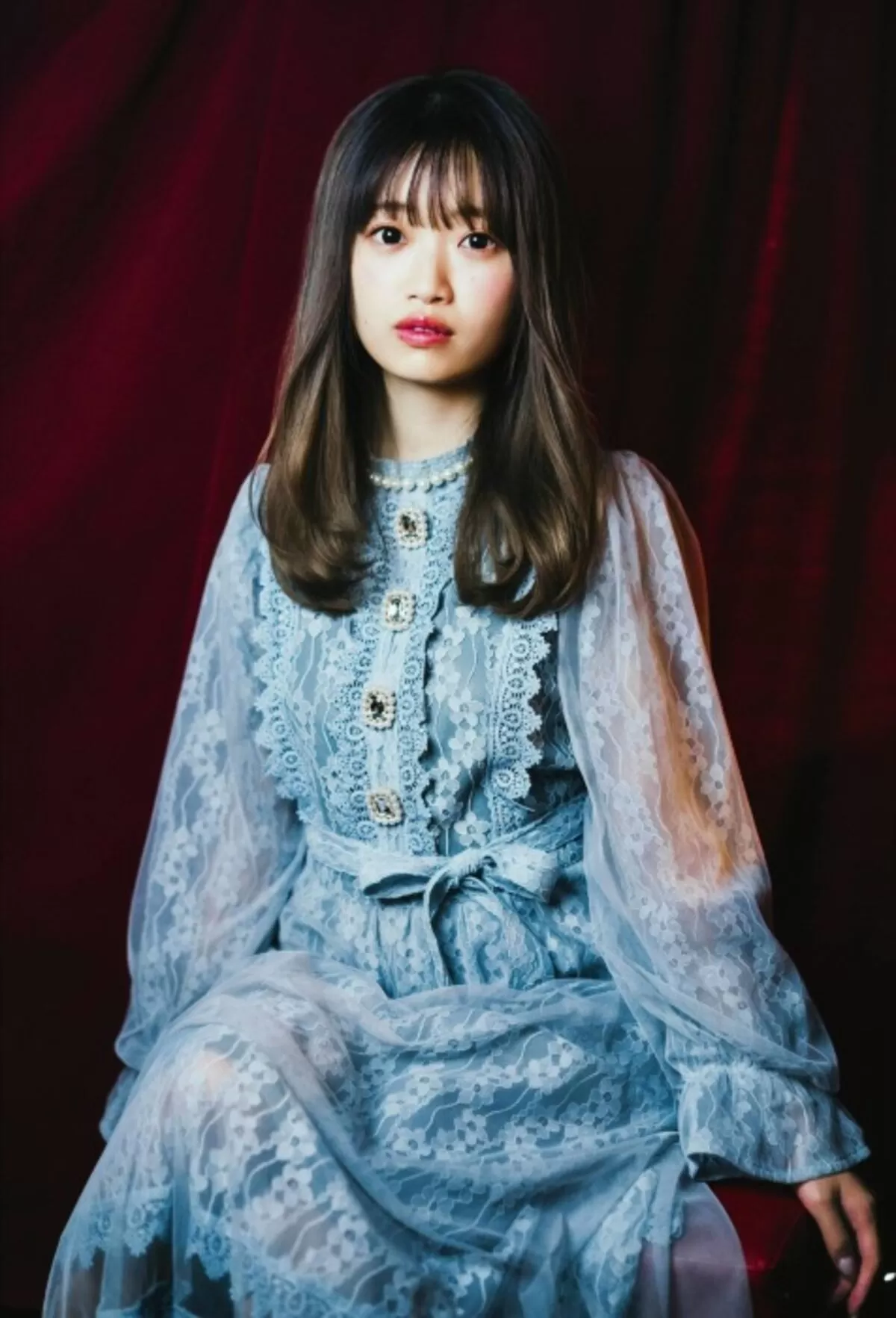 中井りか076