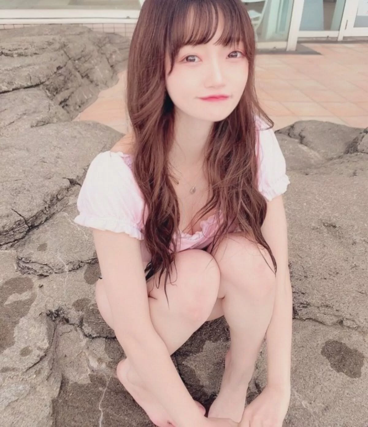 中井りか080