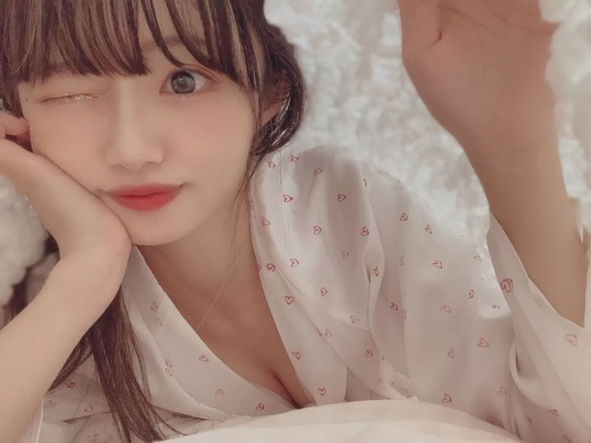 中井りか082