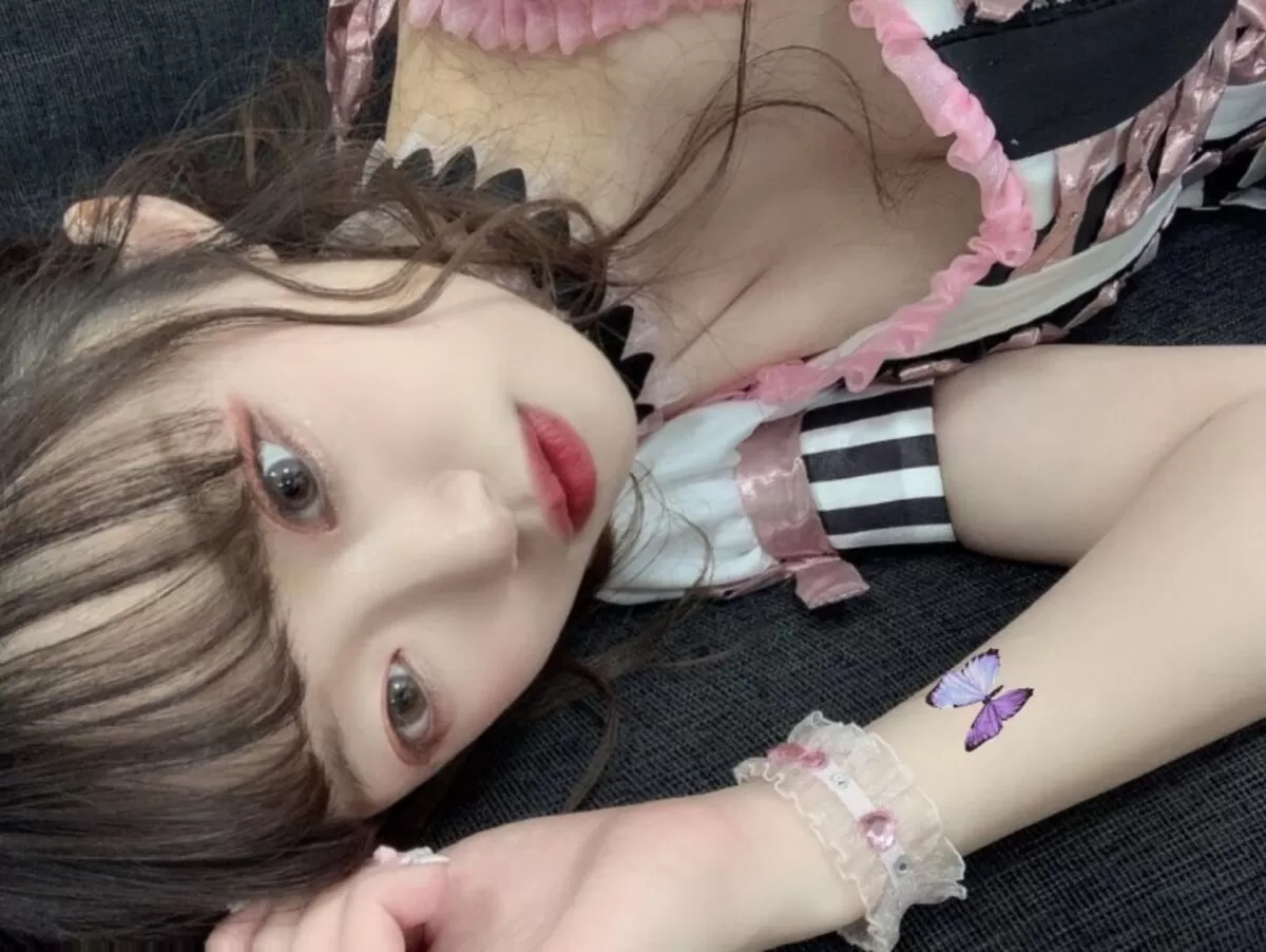 中井りか083
