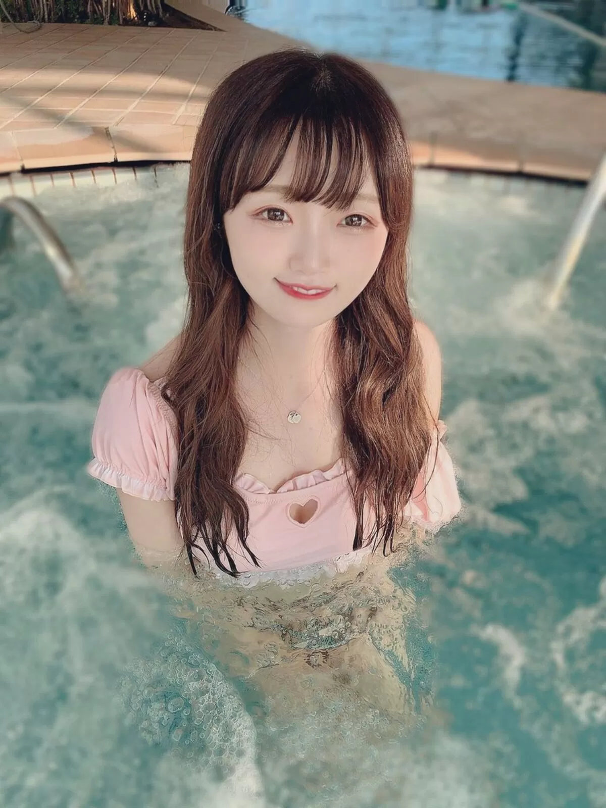 中井りか088