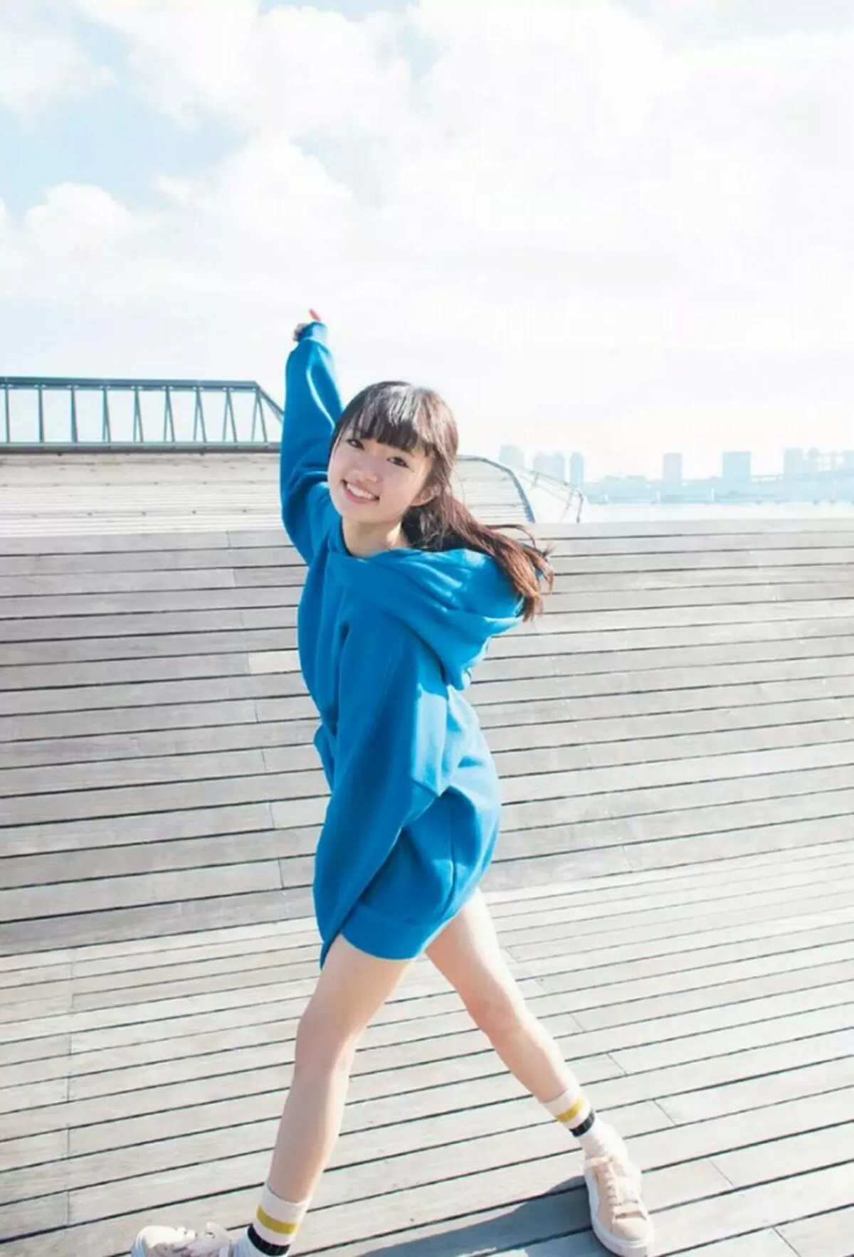 中井りか090