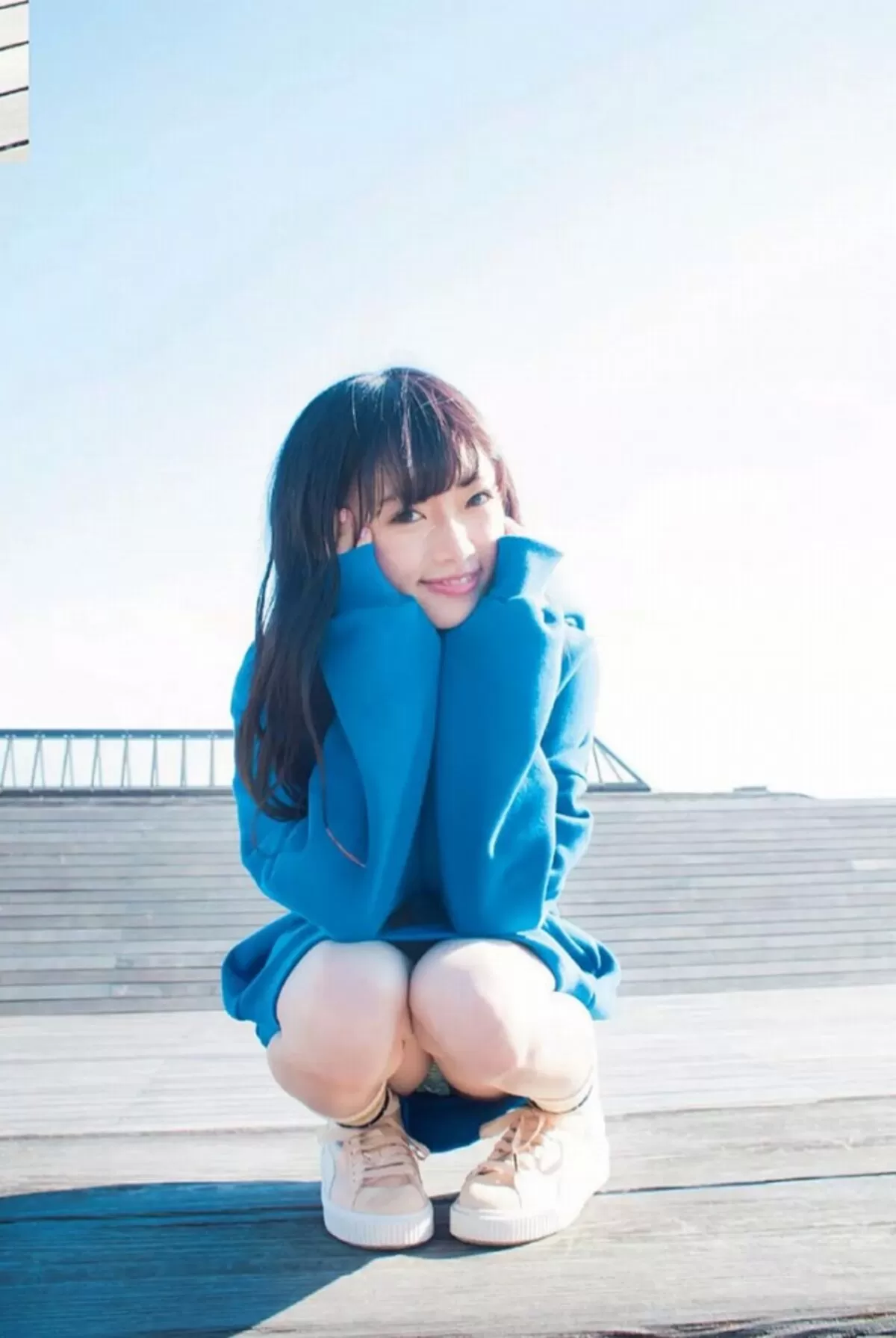 中井りか091