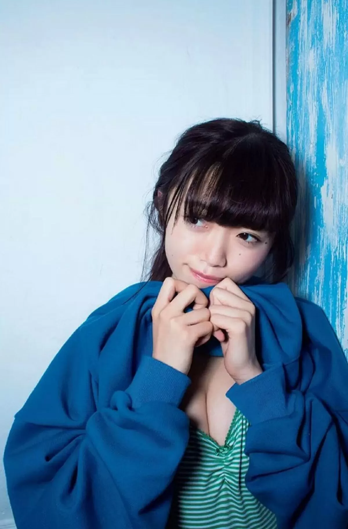 中井りか094