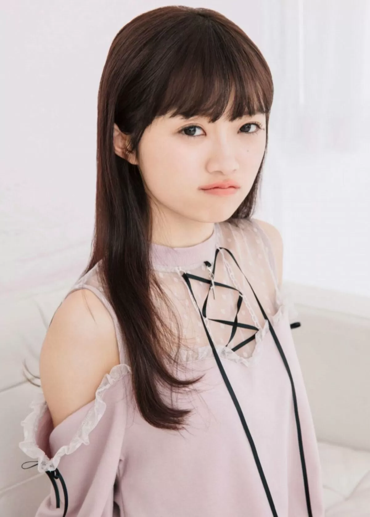 中井りか103