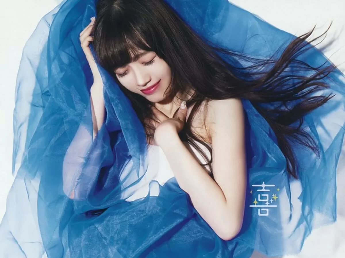 中井りか108