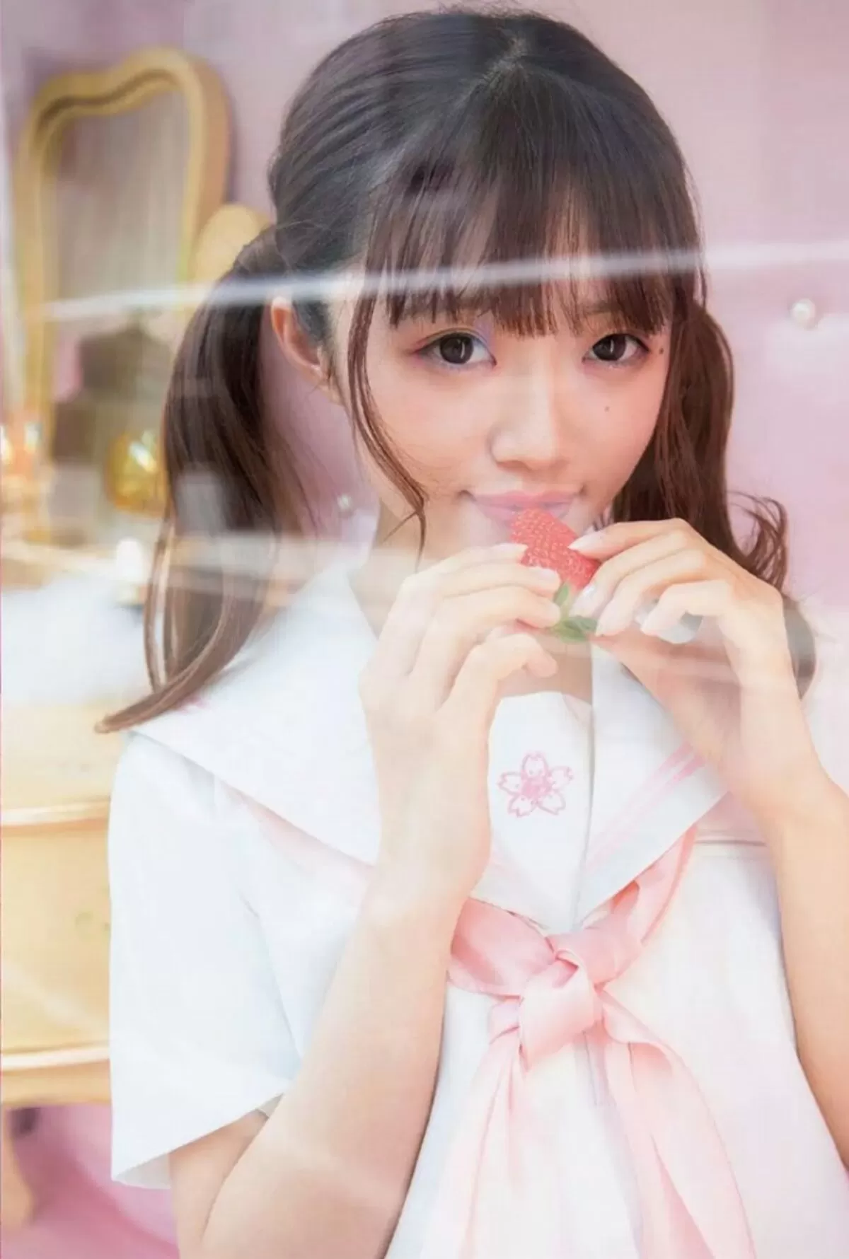 中井りか112