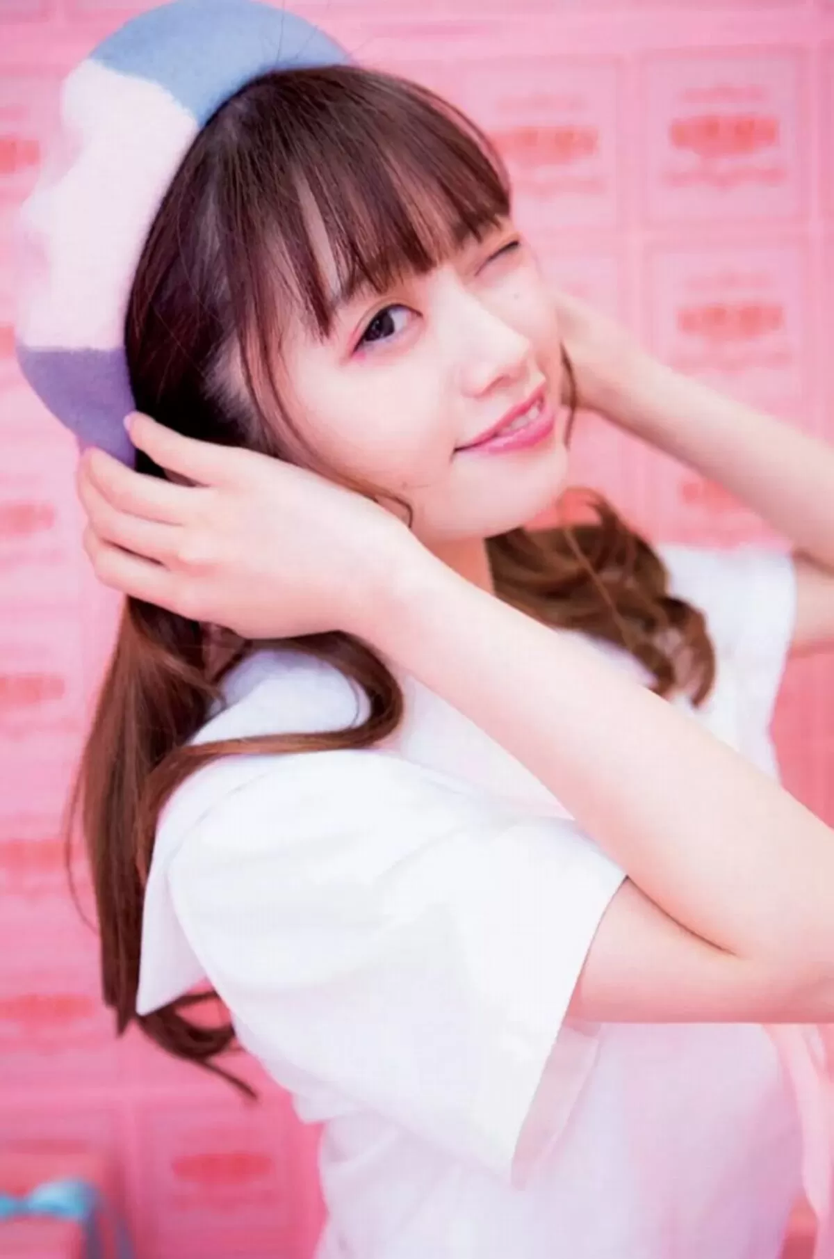 中井りか114