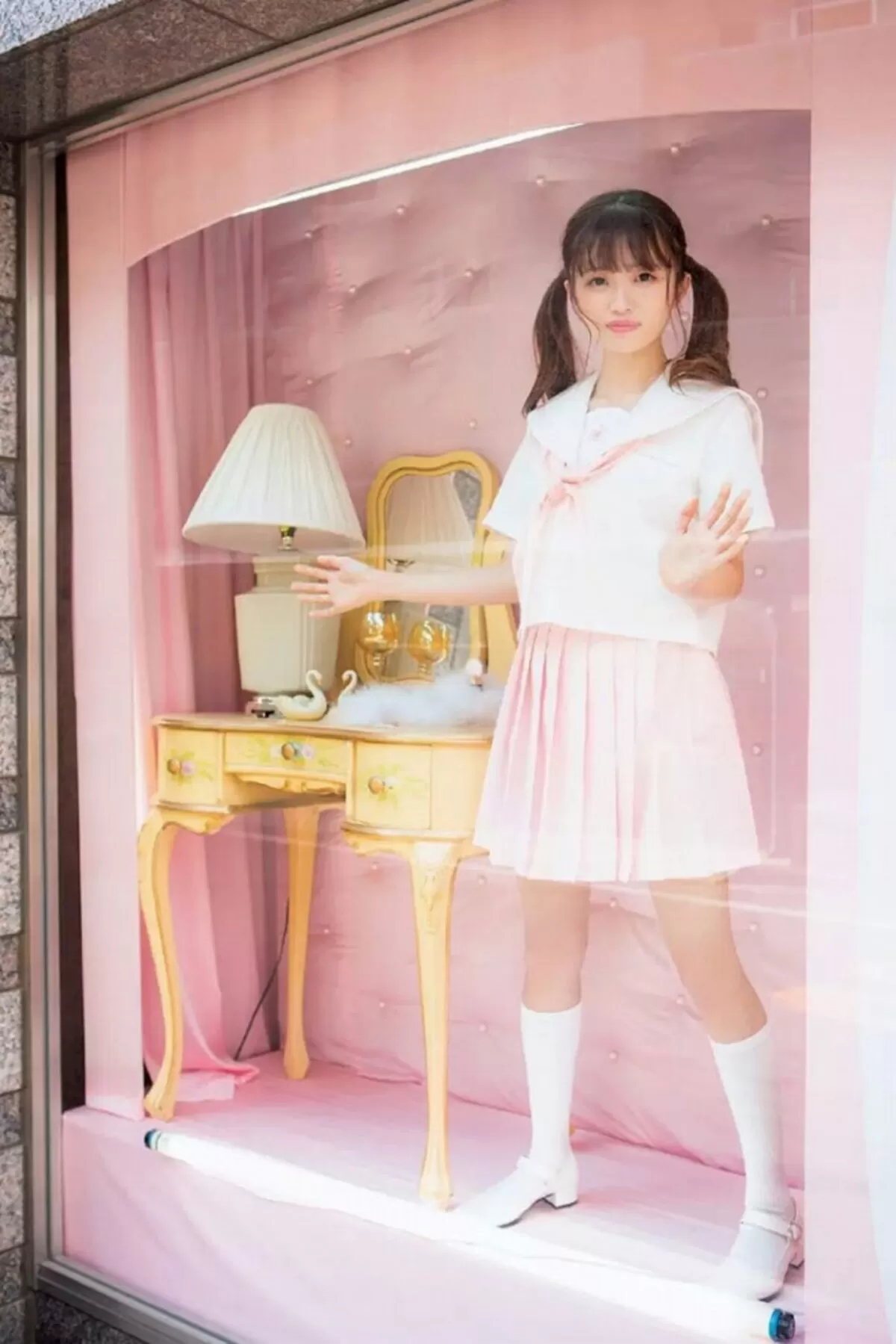 中井りか115