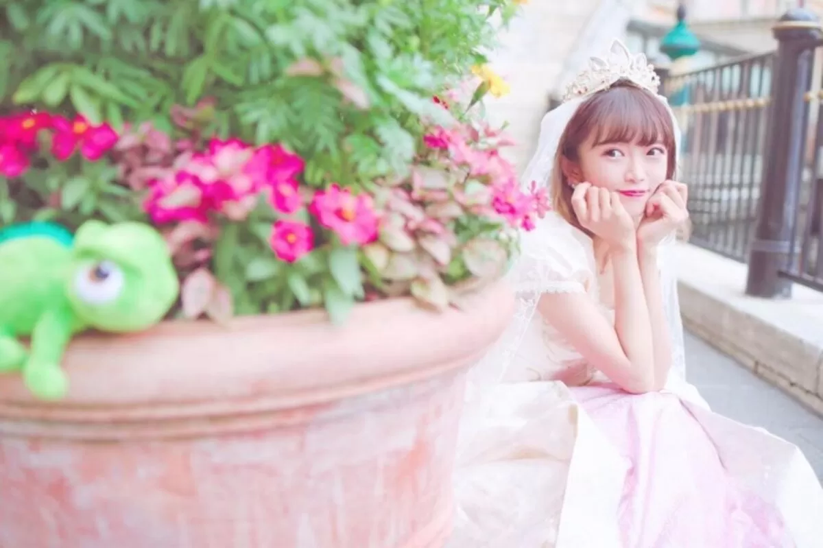 中井りか117