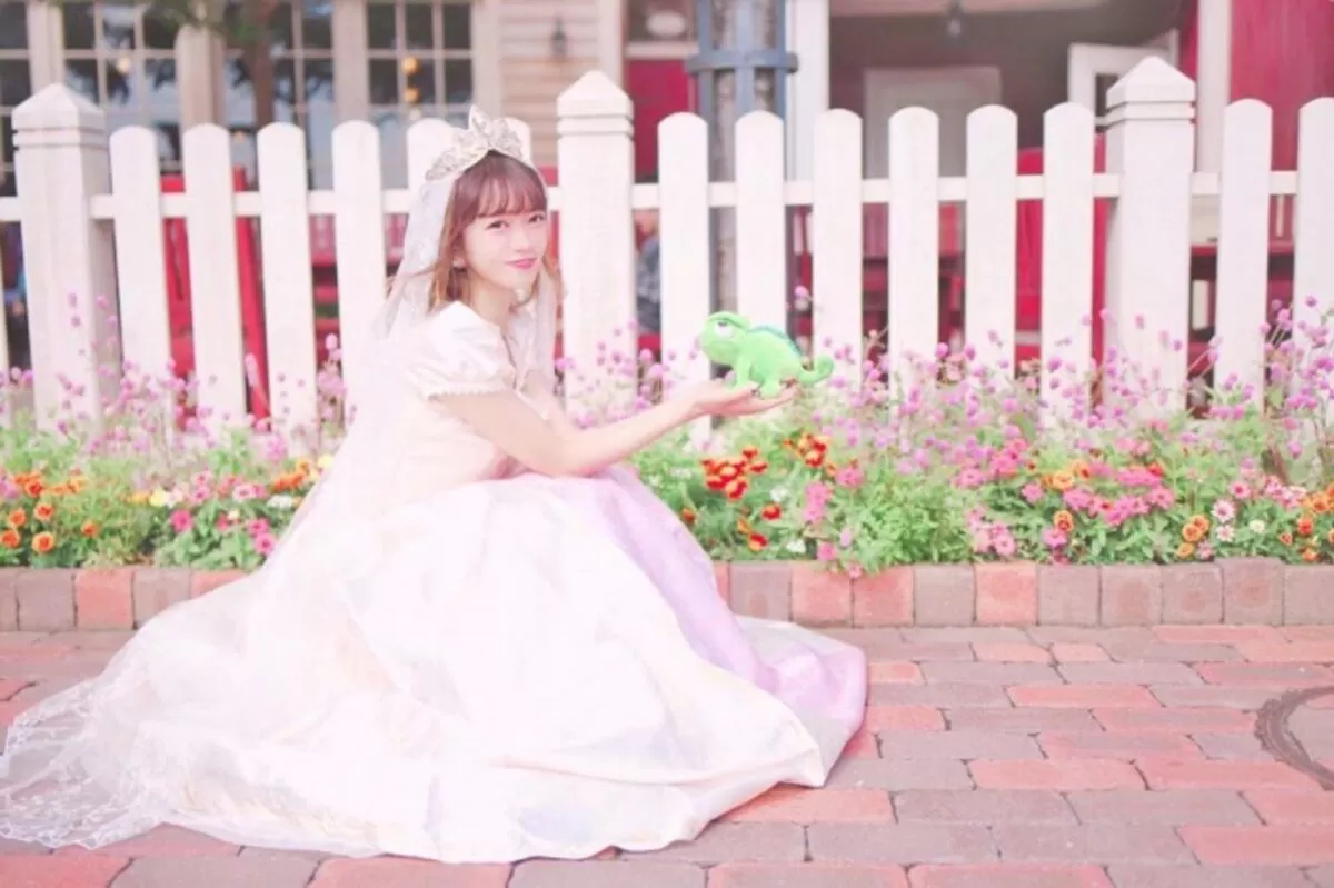 中井りか120