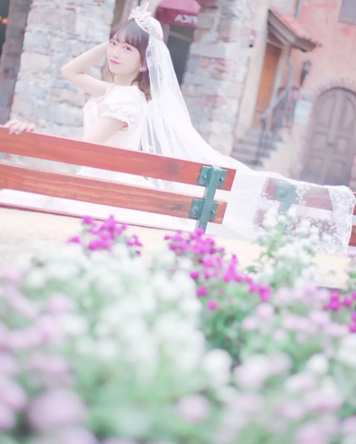 中井りか122