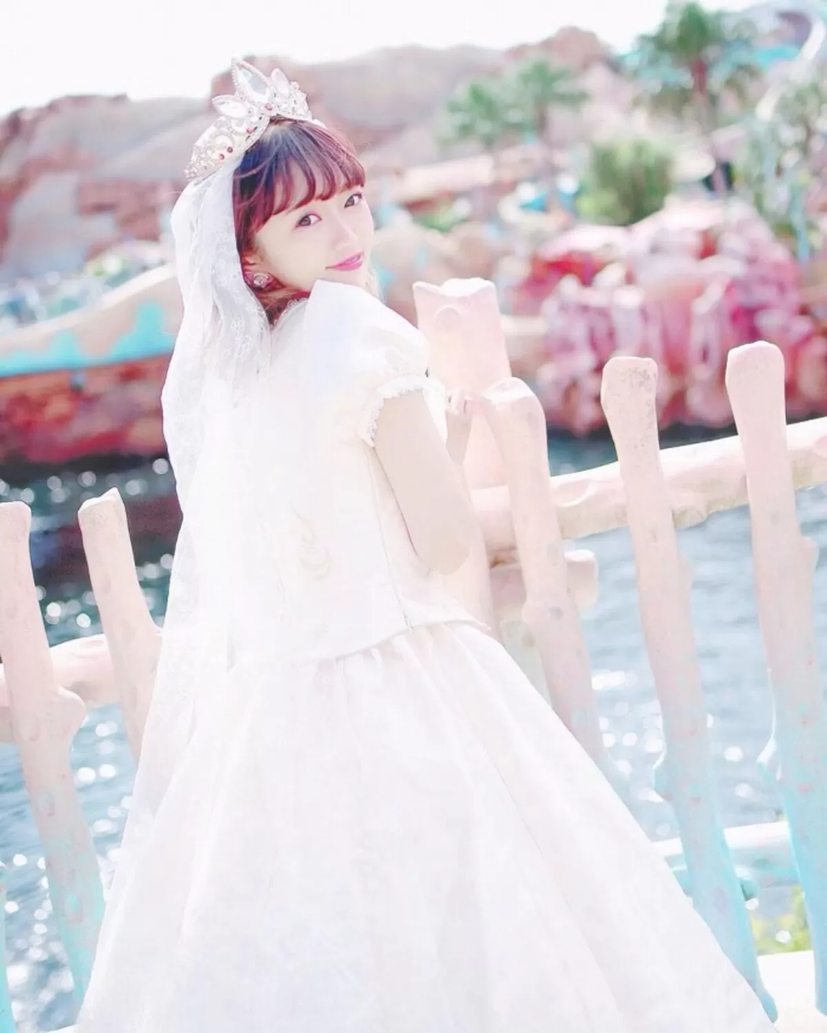 中井りか123