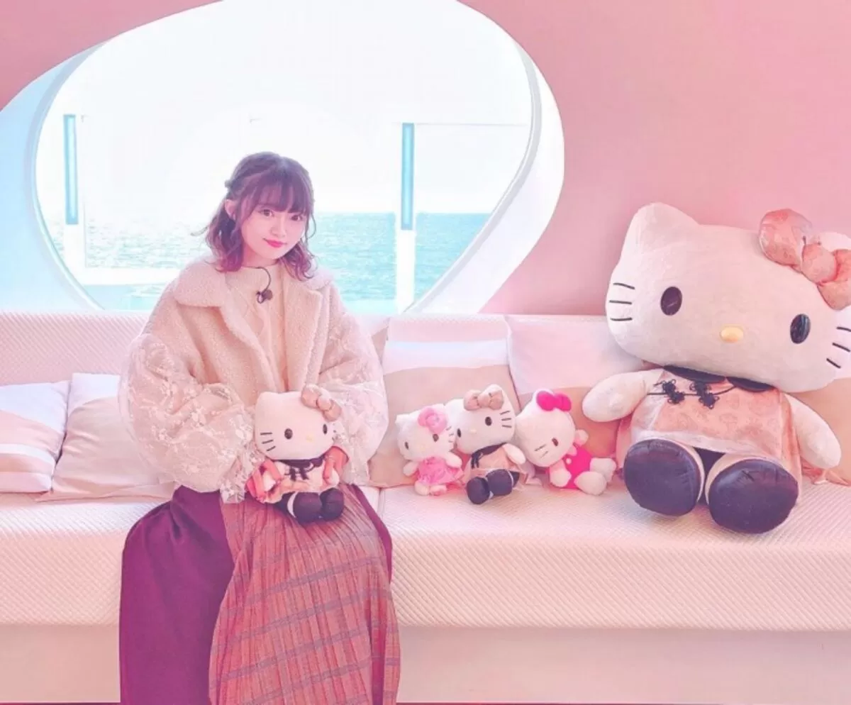中井りか126