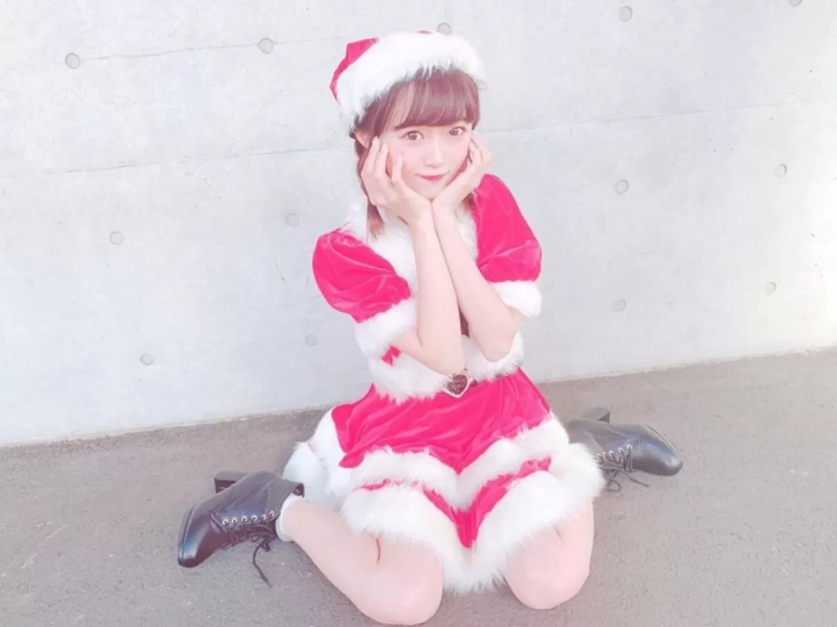 中井りか139