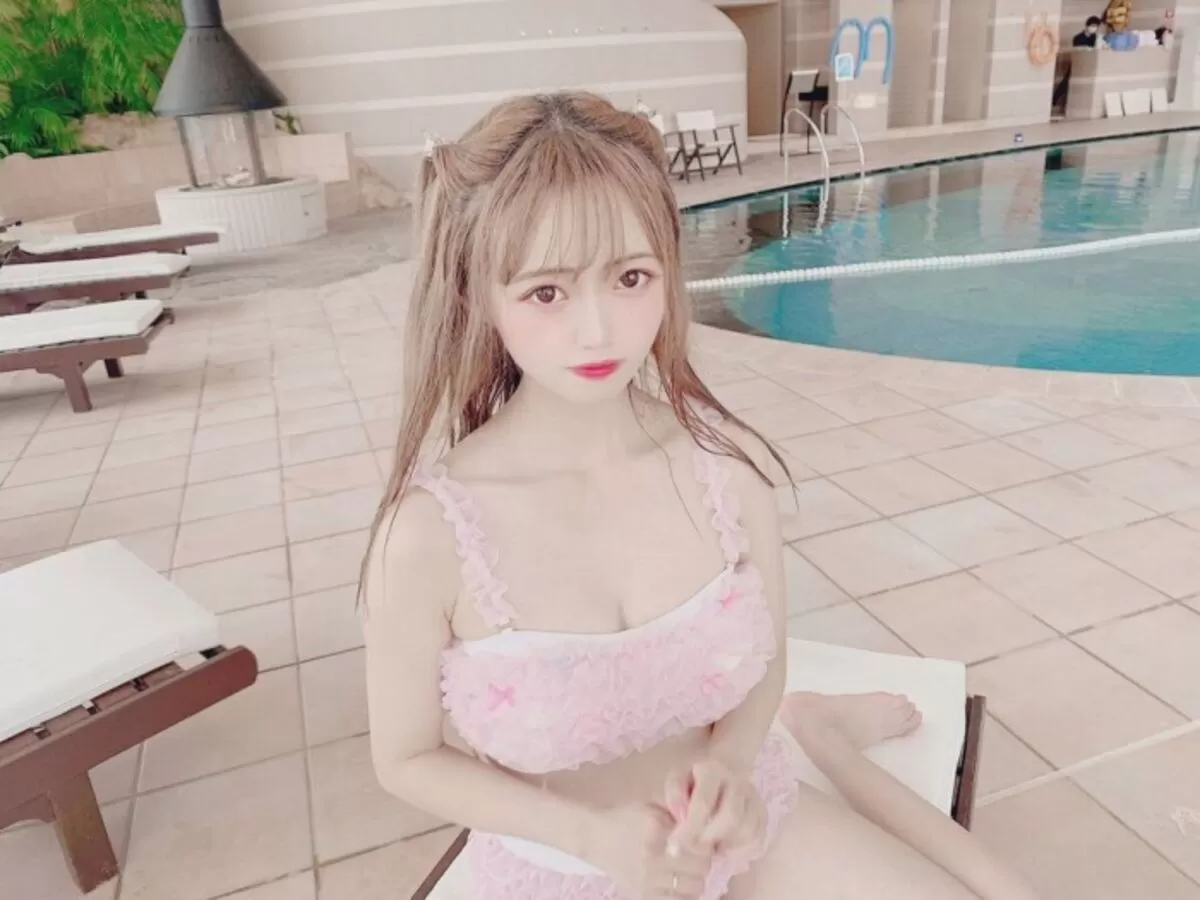 中井りか140