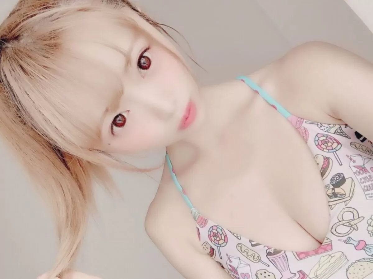 中井りか144