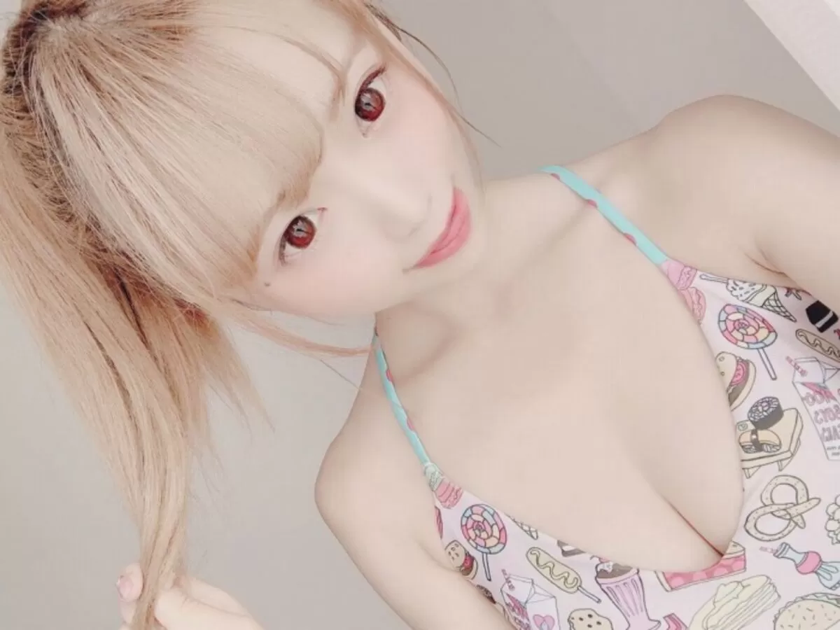 中井りか145