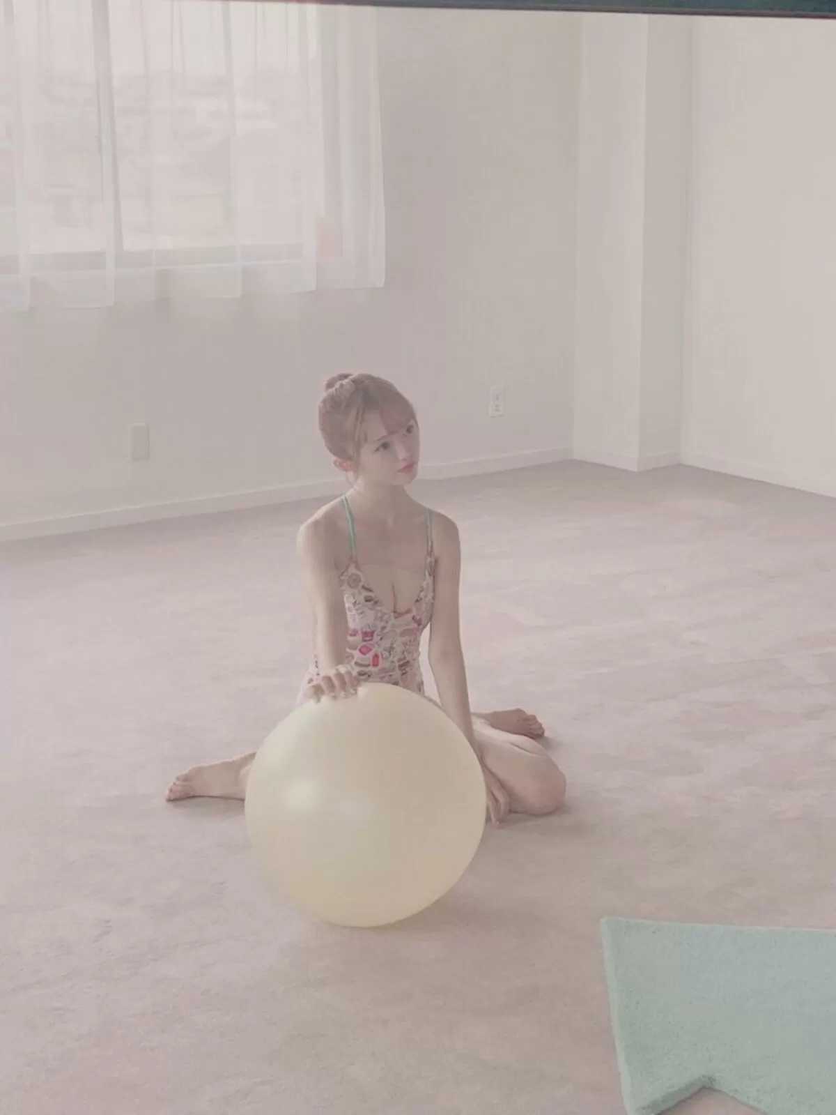 中井りか146