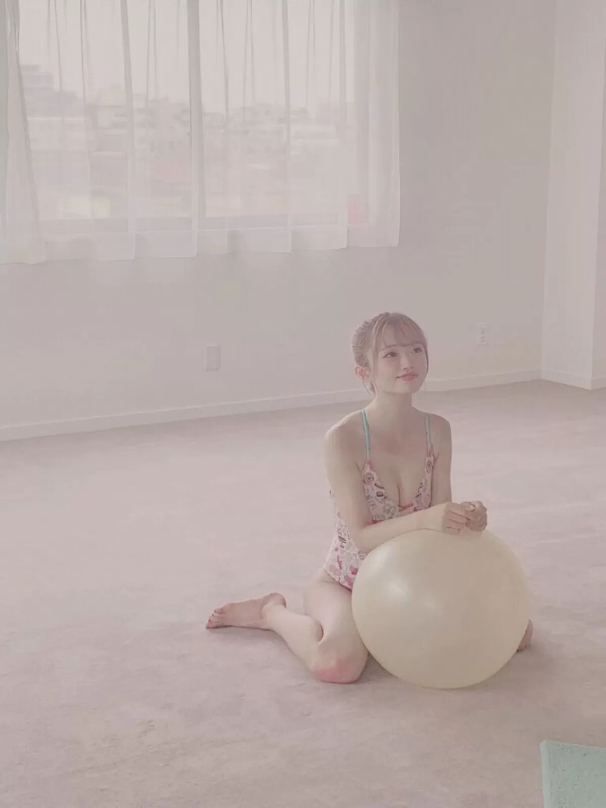 中井りか148