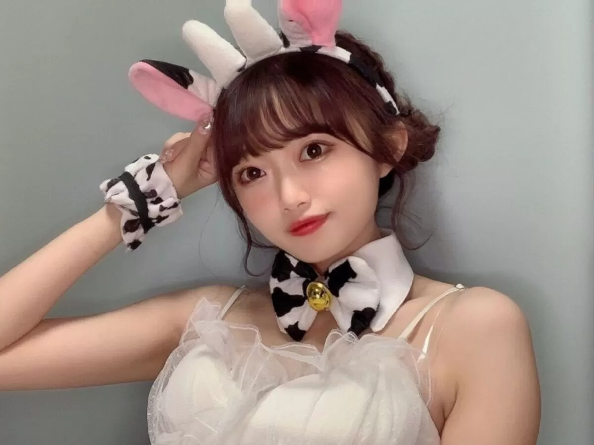 中井りか154