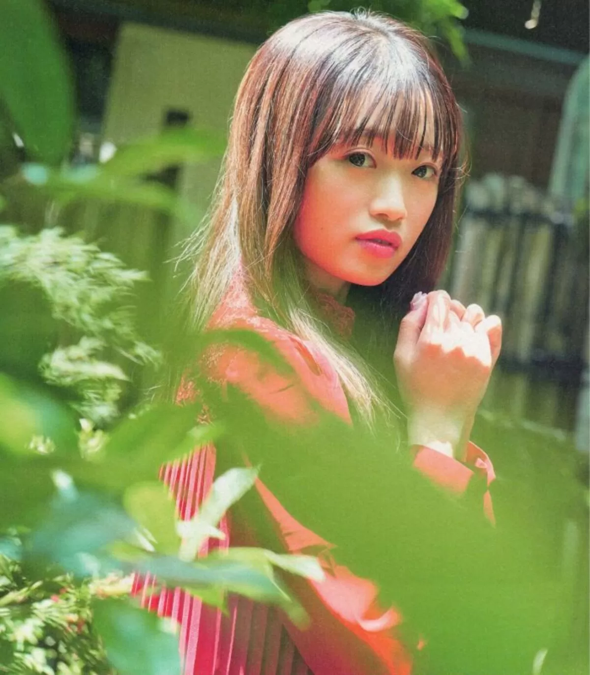 中井りか160