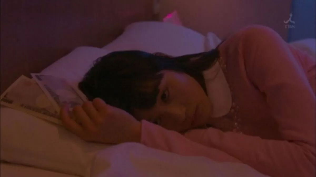 中村ゆり025